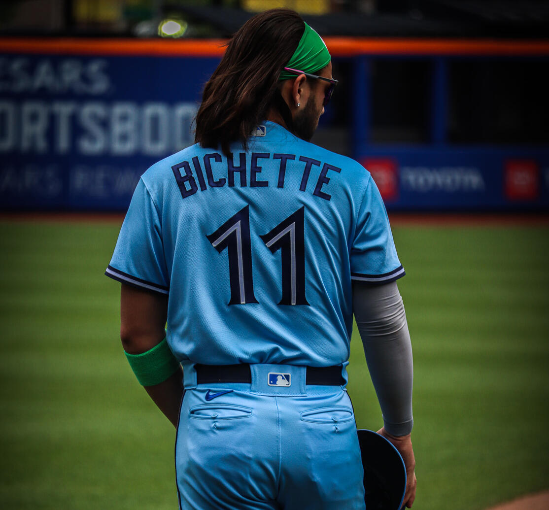 MLB 3